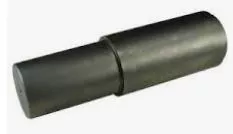 ST70-7 Stemco Kaiser King Pin Bushing Driver / Lip Seal Install Tool