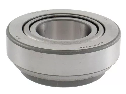 STD3776-2 KOYO Outer Pinion Bearing Race Set for Ford 9.75"