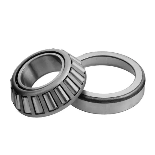 STD4183 KOYO Pinion Bearing Race Set