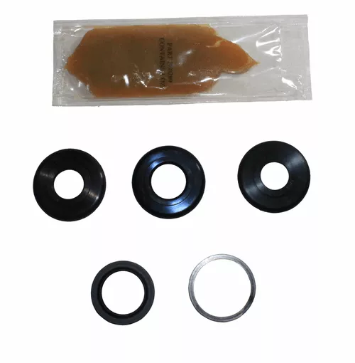Steering Gear Input Shaft Seal Kit TAS Models, THP60 Replaces TAS00001