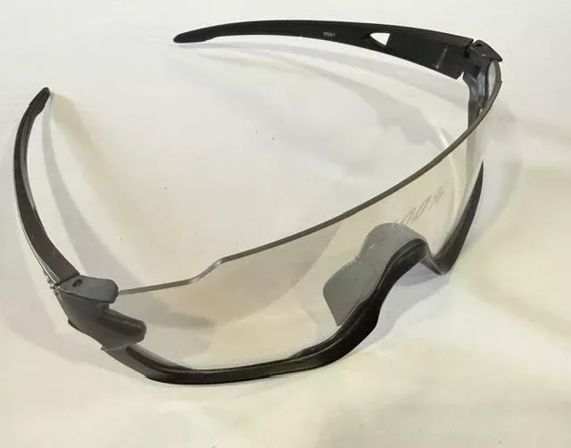SUNGLASSES STYLES