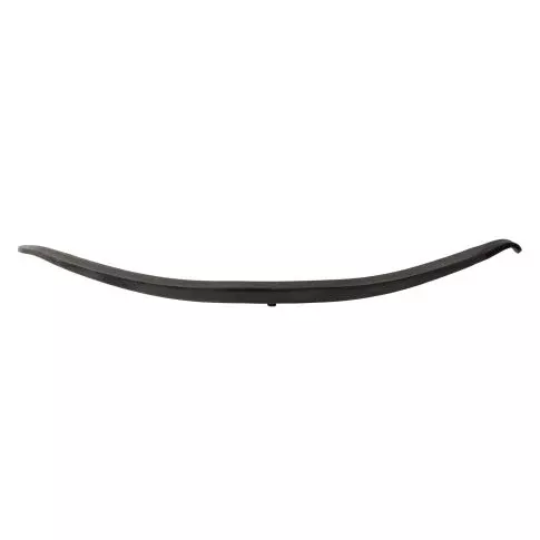 T-S-TRA031 Leaf Spring Assembly