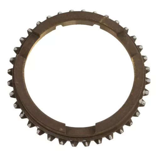 T170-14A Synchro Stop Ring Tremact170