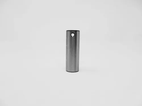 T2200102 Dana Spicer Off-Highway Shaft,Planet