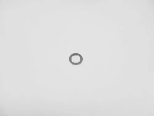 T2200302 Dana Spicer Off-Highway Washer,Thrust(.721,.060)