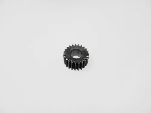 T2300003 Dana Spicer Off-Highway Gear,Planet