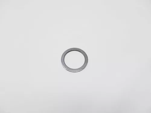 T2400301 Dana Spicer Off-Highway Washer,Thr(1.890,.1245)