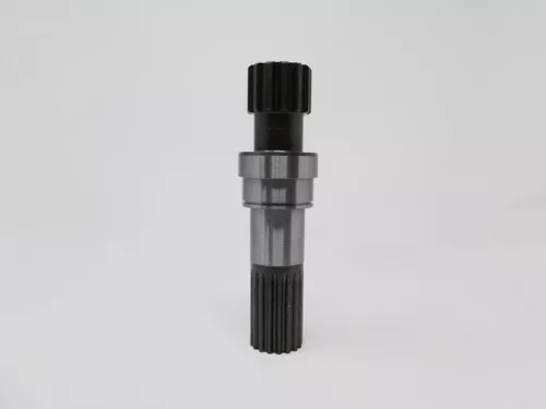 T2500104 Dana Spicer Off-Highway Shaft,Output