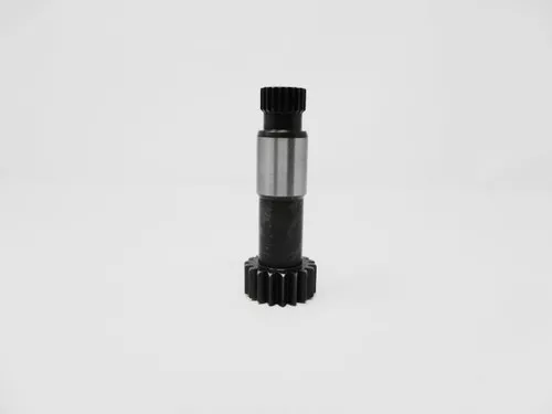 T282126 Dana Spicer Off-Highway A/M Input Shaft Kit