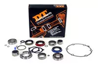 TCRK242BBNP242 Transfer Case Bearing Kit Late
