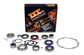TCRK4404 BW4404 Transfer Case Bearing Seal Kit