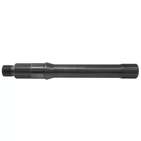 TDA 3280L6720 Inter-Axle Power Divider Differential Output Shaft Assembly