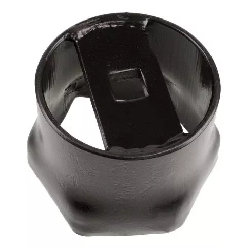 TDA R001914 Socket