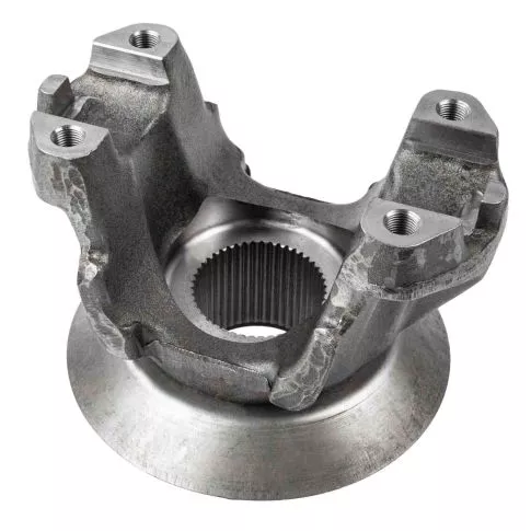 TDA20WYS383A Differential End Yoke