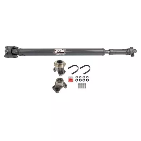 TFR1310-4157 Drive Shaft