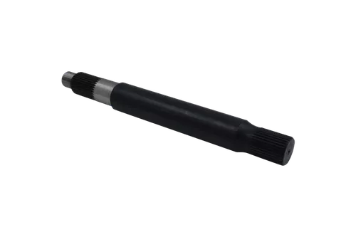 Thrushaft for N400 Differential Repalces 1665379C91