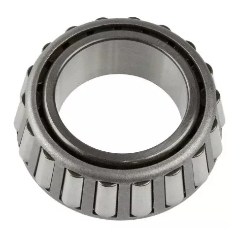 TK 25584 Bearings