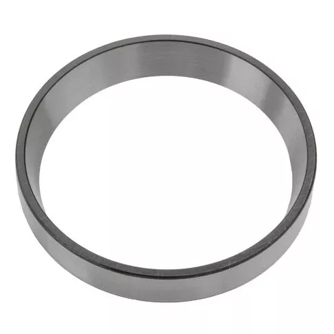 TK 382A Taper Bearing Outer Race