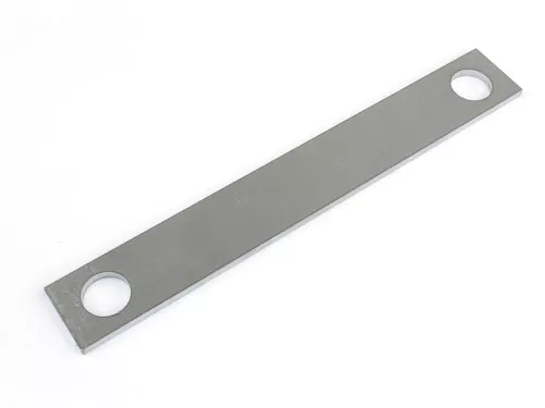 TK20690 Dana Spicer Off-Highway Tube Strap