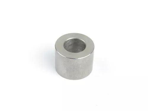 TK20694 Dana Spicer Off-Highway Spacer