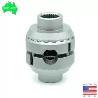 TL-58229-TORQ Torq Locker Differential for Chrysler 8.25" 29 Spline Rear