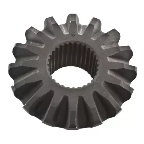 TOYSG Differential Side Gear