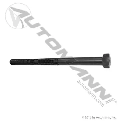 TRB5912-T1 18" Hex Bolt forWide Bushing Install Tool for Hendrickson