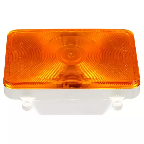 Truck-Lite 07080 Rectangular F/P/T