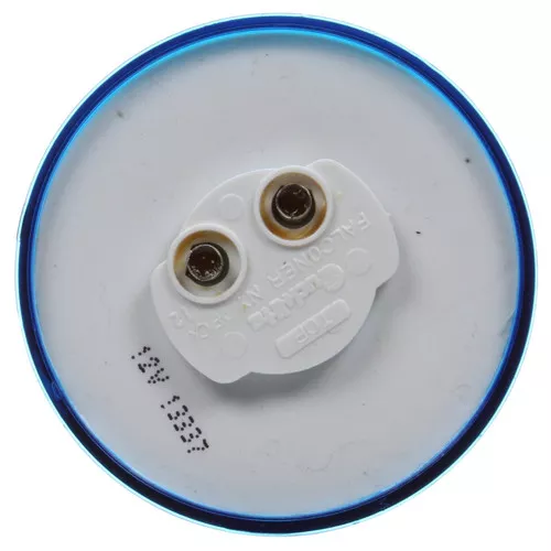 Truck-Lite 10202B 10 Series M/C Light