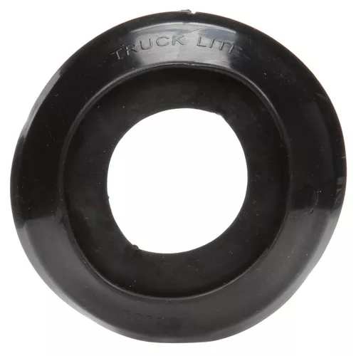 Truck-Lite 10708 10 Series Grommet