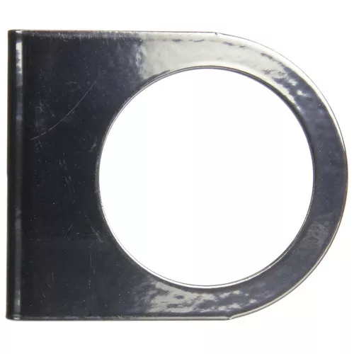 Truck-Lite 10730 10 Series L Mounting Bracket - Metal