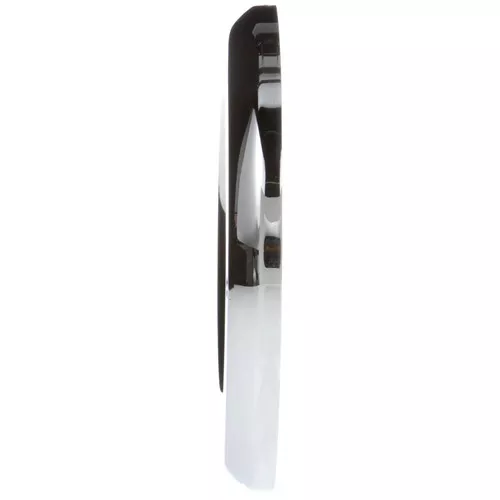 Truck-Lite 10740 10 Series Curved Mount
