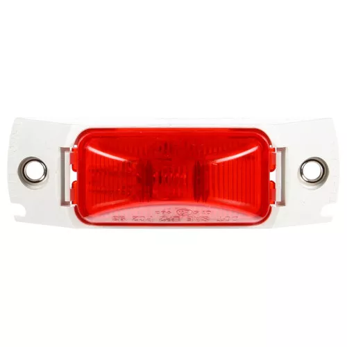 Truck-Lite 15008R 15 Series Header Mount Kit