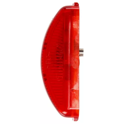 Truck-Lite 15200R 15 Series M/C 12 Volt