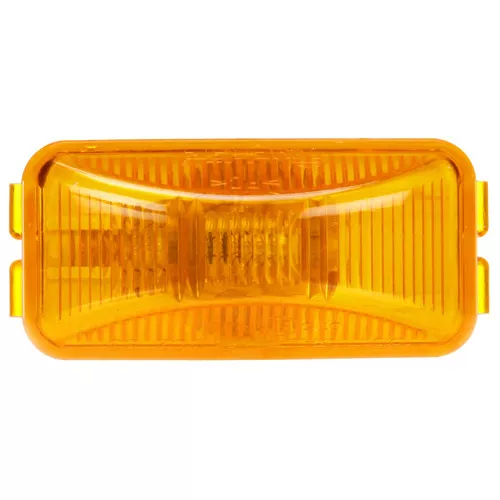 Truck-Lite 15200Y 15 Series M/C 12 Volt