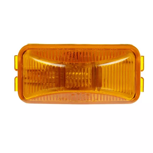 Truck-Lite 15201Y 15 Series M/C 24 Volt