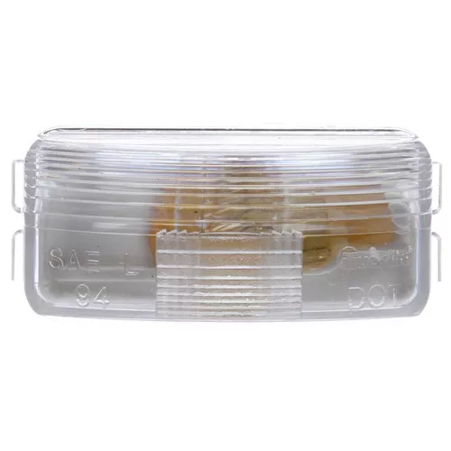 Truck-Lite 15209 15 Series License Light 24 Volt