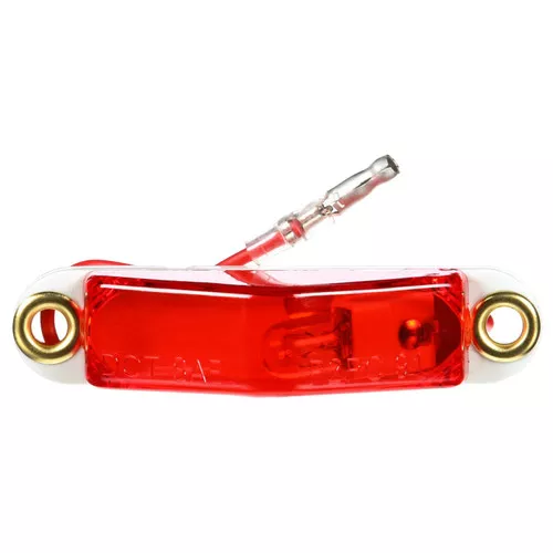 Truck-Lite 1520HT 26 Series Ultra-Slim M/C Kit