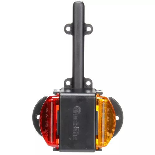 Truck-Lite 15418 15 Series Dual Face Kit RH