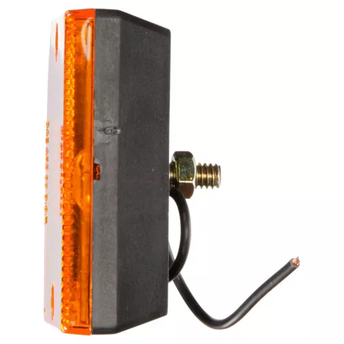 Truck-Lite 1570A M/C Reflectorized Bulb