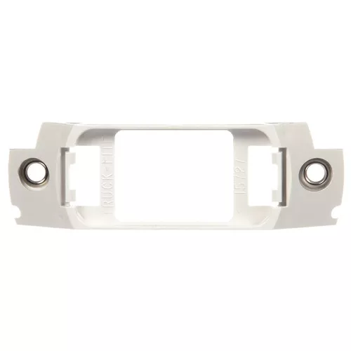 Truck-Lite 15727 15 Series Rail Mount