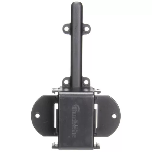 Truck-Lite 15731 15 Series Dual Faced Bracket