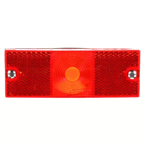 Truck-Lite 18300R 18 Series M/C Kit