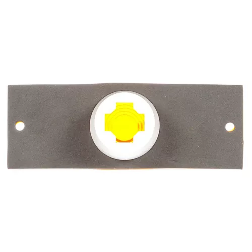Truck-Lite 18300Y 18 Series M/C Kit