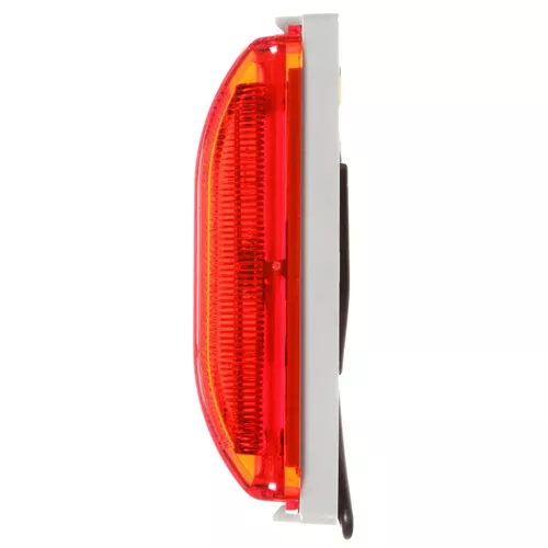 Truck-Lite 19006R LED 19 Series Base Mount Kit