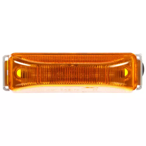 Truck-Lite 19006Y LED 19 Series Base Mount Kit