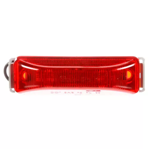 Truck-Lite 19020R LED 19 Series Combo Light Kit