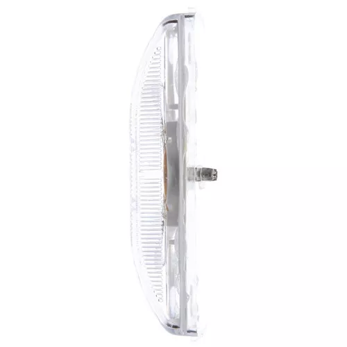 Truck-Lite 19200C 19 Series Utility Light