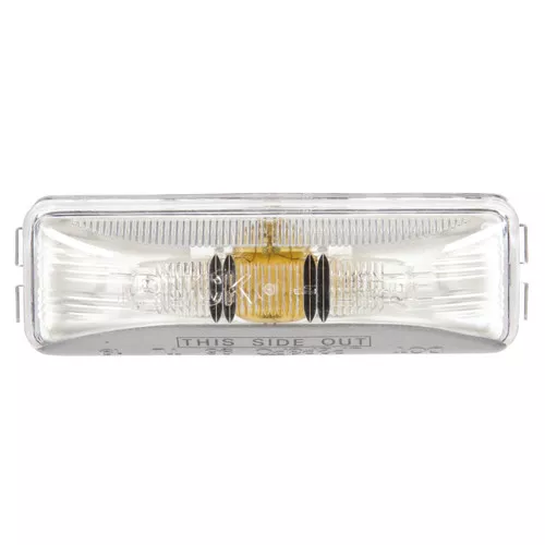 Truck-Lite 19206 19 Series License Light