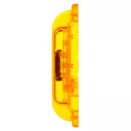Truck-Lite 21275Y LED 21 Series Combo Light